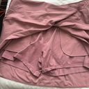 Patagonia  Fleetwith Skort, Size XL Photo 8