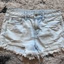 American Eagle shorts Photo 0