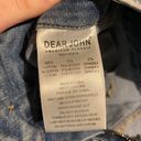 Dear John Jeans Photo 4