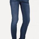 Ba&sh 2xHP!  Finley Blue Jeans (29) Photo 0