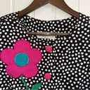 Krass&co Tobias & . vintage two piece flower power skirt set, no size tag Photo 2