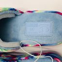 Champion Brand New  Cloud Dye Slippers For Women Size 8 Photo 7