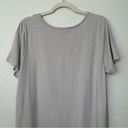 Krass&co NWT Embellished by creative -op “Dog Momma” Short Sleeves Tee Photo 6