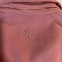 Lululemon Jacket Full-Zip Photo 3