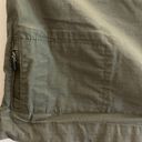 Vuori Ripstop Shorts Photo 3