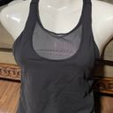 Lululemon Mesh With Me Tank Photo 6