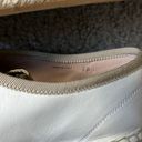 Miu Miu  leather platform espadrilles Photo 6