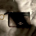 Coach Wallet Photo 3