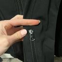 Lululemon  Define Jacket *flawed* Photo 4