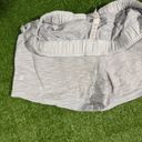 Lululemon On The Fly Short 2.5” Photo 2