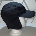 Lululemon  navigation lost topper hat s/m Photo 3