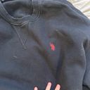 Ralph Lauren POLO crewneck XL Photo 5