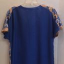 Tracy Reese  /NEIMAN MARCUS TARGET Sequin Lined TOP Photo 7