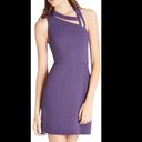 BCBGeneration  Women's Banded Sheath Dress Photo 1