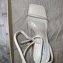 Simmi Shoes White Photo 3