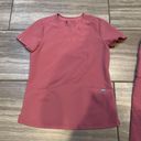 FIGS Sz XS & S Scrub Set! No Free Shipping Photo 2