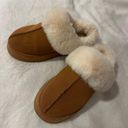 SheIn Slippers Photo 0