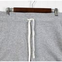 32 Degrees Heat 32 Degrees Cool Womens Large Gray Gym Shorts Ultra Soft Classic Summer Comfy Photo 2