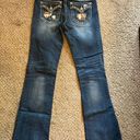 Miss Me Jeans Bootcut Photo 3