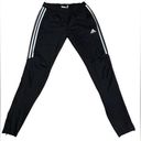 Adidas  joggers sweatpants adult size S Photo 0