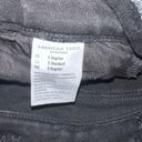 American Eagle High-rise Jegging Photo 4