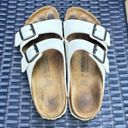 Birkenstock Sandal Photo 0