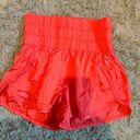 Free People The Way Home Shorts Photo 2