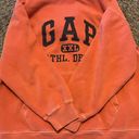 Gap Hoodie Photo 1