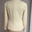 Isabel Ardee Classic Business Blazer NWOT Photo 1