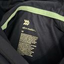 All In Motion  size medium workout hoodie Photo 2