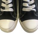 Just Be NWT!! Girls Sz 6  Low Top Shoes C Photo 2