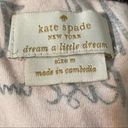 Kate Spade  Nightgown Dream a little Dream Medium Photo 5