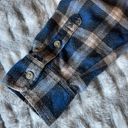 American Eagle Outfitters Vintage Flannel Photo 2