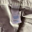 Liz Claiborne LIZWEAR Tan Shorts  Size 12 Photo 3