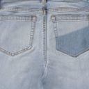 Matilda Jane WINDSOR Straight Crop Jean - Patchwork Photo 2