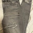 American Eagle Outfitters Jeans Photo 0