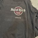 Hard Rock Sweatshirt Photo 0