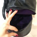 Disney Hayden Harnett bucket leather bag for Walt‎  Photo 5