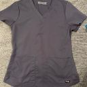 Grey's Anatomy  Scrub Set Photo 0