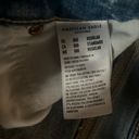 American Eagle Outfitters Jeans Photo 2