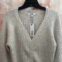 BB Dakota  By Steve Madden Made Ya Cinch Beige Sweater Dress Photo 2