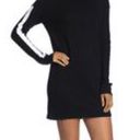 n:philanthropy CHENOA Sweatshirt Shift Mini Dress Photo 12