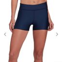 DICK'S Sporting Goods Workout Biker Shorts Photo 0