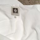 Anne Klein  ivory skirt. NWOT Photo 5