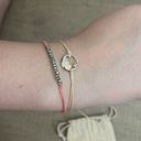 Pura Vida  Bracelet SET Photo 3