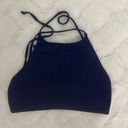 Cotton On Halter Bikini Top Photo 1