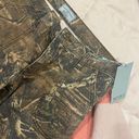 Revice Denim revice camo cargos NWT Photo 1