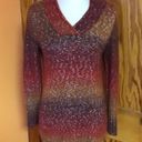 Coldwater Creek 3 for 20 $ bundle  bright sweater Photo 7