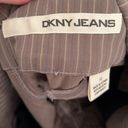 DKNY NWT  Jeans Women’s Bermudas Photo 3
