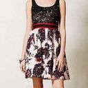 Peter Som ($35)  x Made in Kind Brushstroke Blossom Dress Photo 0